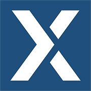 ableX
