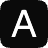 Abliteration