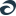 AbLiveSurf