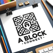 A Block Connect