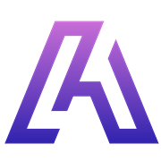 Abloomify