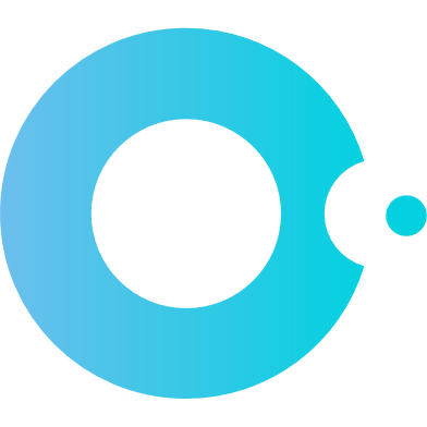 ABLSoft
