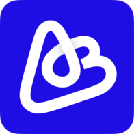 ABLUR