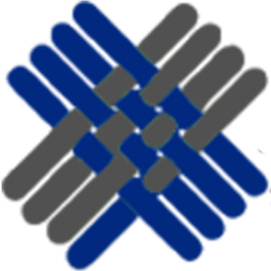 ABM Innovative FZE
