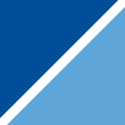 AB+M