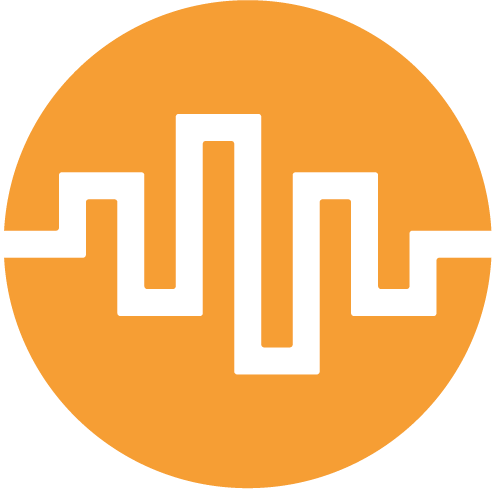 ABM Advisor