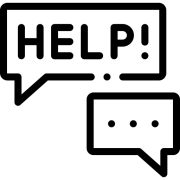Abmahnungshilfe