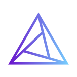 Abmatic AI