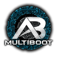 AB Multiboot