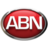 ABNetwork