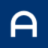 ABN Genesis