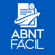 ABNT Fácil