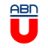 ABN Unisol