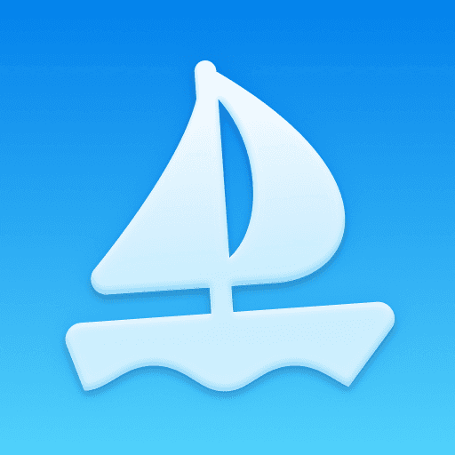 Aboard