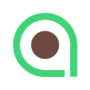 Abocado