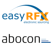 ABOCON