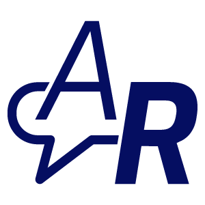 Abogado Responde
