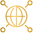 Abogados Online Ecuador