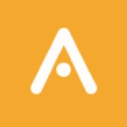 Abomis