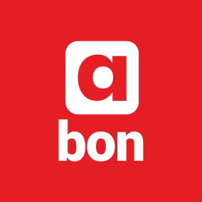 Abon