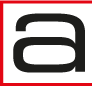ABONA