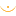 Abonda
