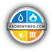 AbonentInfo