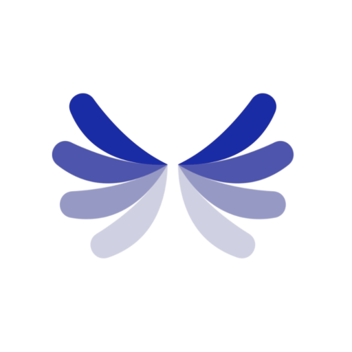 AboneSepeti