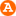 Abonnementenopzeggen.nl