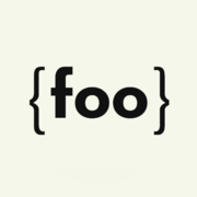 A Book Like Foo