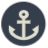 Abookmark
