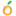 aborange