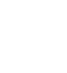 Abord
