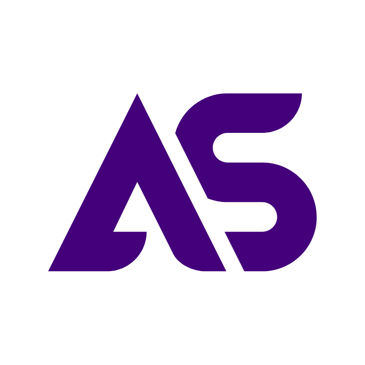 AS STORE