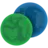 Abound Worlds