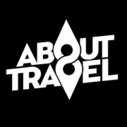 About Travel
