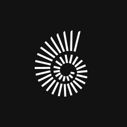 Global Wallet