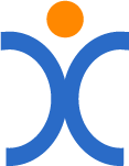AboutCode