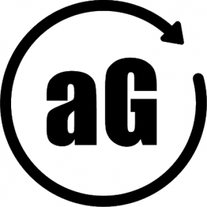 aboutGolf