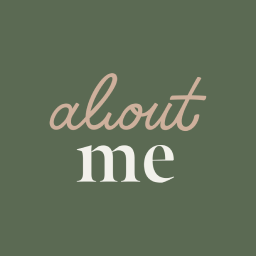 ABOUTME