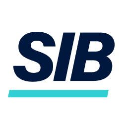 SIB