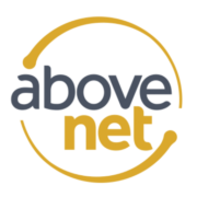 Above-Net