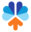 Above The Neck
