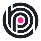ABP
