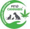 ABP Cannabis