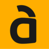 ABPortal