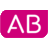 ABPost Solutions