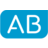 ABpost