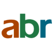 ABR Solutions