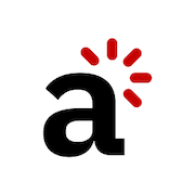Abra